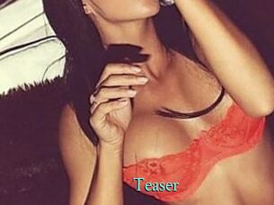 Teaser