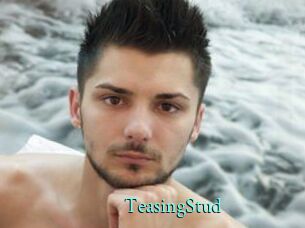 TeasingStud