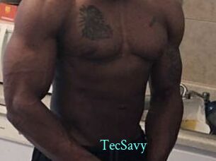 TecSavy