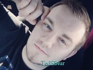 TedEBear