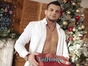 TedHorten