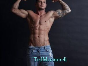 TedMcconnell