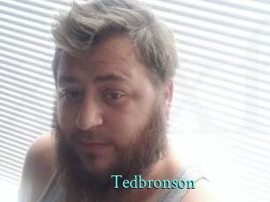 Tedbronson