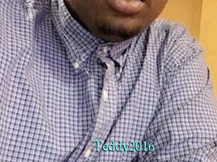 Teddy_2016