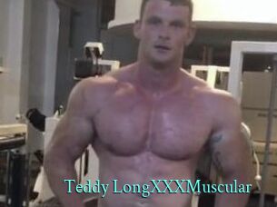 Teddy_LongXXXMuscular