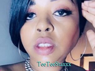 TeeTeeStaxxx