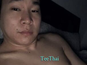 TeeThai