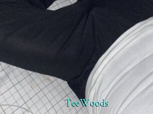 TeeWoods