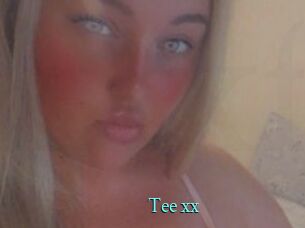 Tee_xx