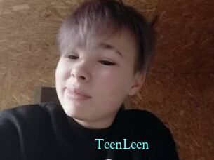 TeenLeen