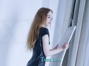 Teen_Lea
