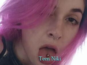 Teen_Niki