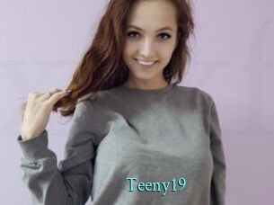 Teeny19
