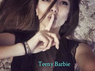 Teeny_Barbie