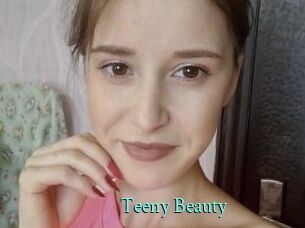 Teeny_Beauty