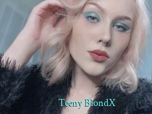 Teeny_BlondX