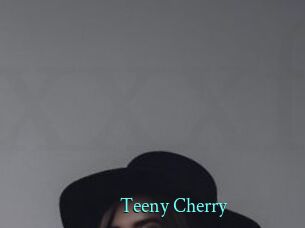Teeny_Cherry