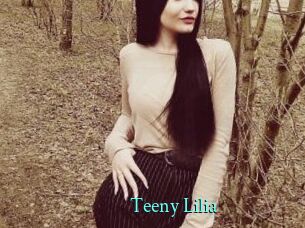 Teeny_Lilia