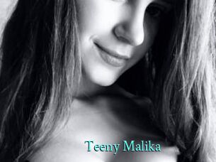 Teeny_Malika