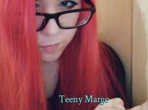Teeny_Margo