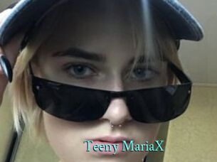 Teeny_MariaX