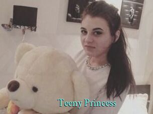 Teeny_Princess