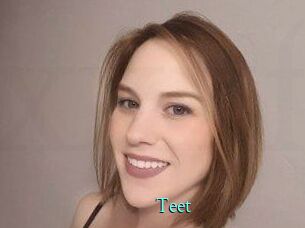 Teet xxx Fantasy Land