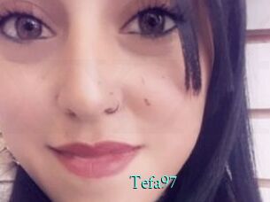 Tefa97