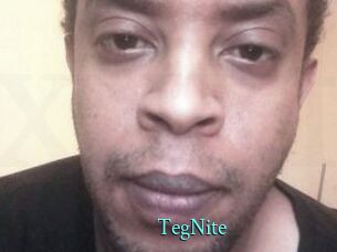 TegNite