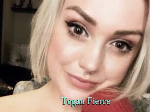 Tegan_Fierce