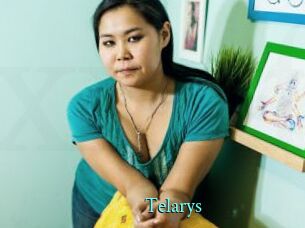 Telarys