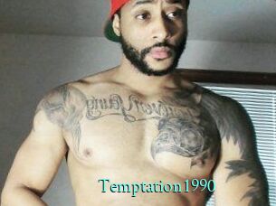 Temptation1990