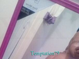 Temptation79