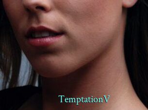TemptationV