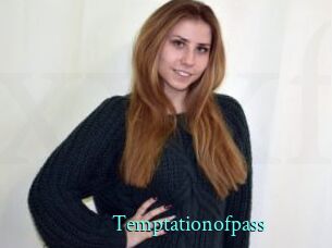Temptationofpass