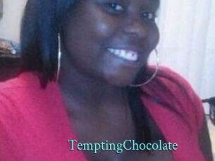 TemptingChocolate