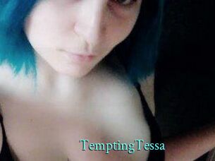 TemptingTessa