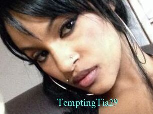 TemptingTia29