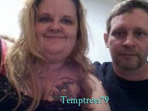 Temptress79