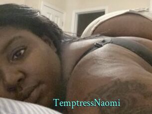 TemptressNaomi