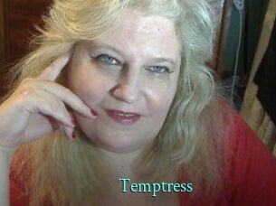 Temptress_