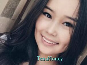 TenaHoney