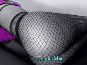 TenderMia