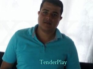 TenderPlay