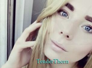 TenderThorn