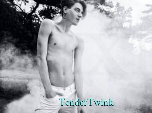 TenderTwink