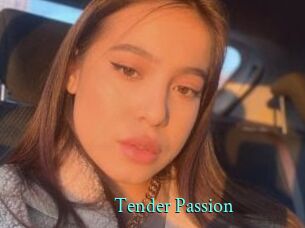 Tender_Passion