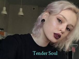 Tender_Soul