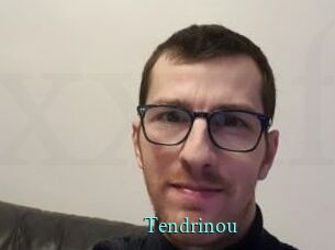Tendrinou