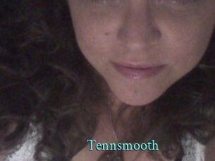 Tennsmooth